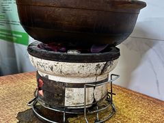 -威邵鸡煲(西华路总店)