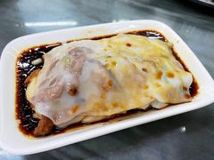 -穗银肠粉店(东川路店)
