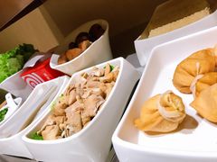 -海底捞火锅(海宁路店)