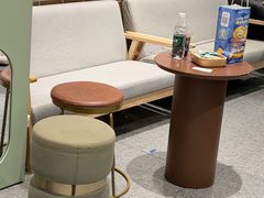-海马体家庭照相馆(广州正佳广场店)