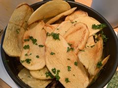 -ALAMEEN阿拉伯餐厅(三里屯店)