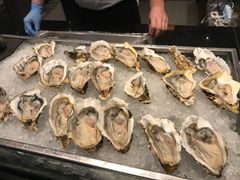 -深圳四季酒店·馥自助餐厅