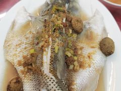 -吴祥记潮州菜·百年老字号·砂锅粥