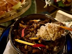 -麥坊俱樂部Maltfun Club