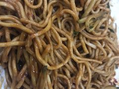-力力豆花庄(广渠门店)