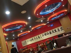 -宝泉铜锅(高新店)