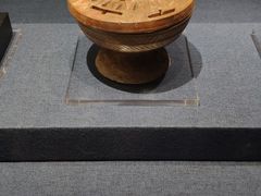 -上海中国航海博物馆