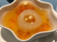 -三利音·玖弄小鲜(浦东嘉里城店)