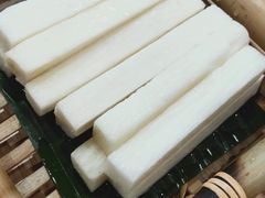 -椰夫人·养生椰子鸡(金沙洲永旺店)