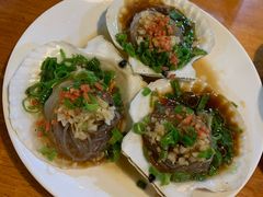 -温州一家人美食(西木头市店)