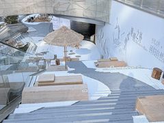-石家庄万象城
