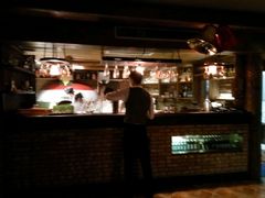 -南瓜花意大利餐厅(高新二路店)