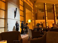 -星巴克臻选(长沙运达中央广场店)