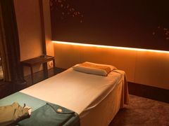 -慢享生活·汤泉SPA(同安城南店)