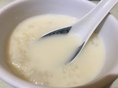 -朱家小厨(红塔西路店)