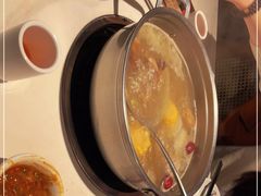 -八合里牛肉火锅(福州万象城店)