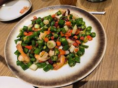 -米店·云南菜(南门店)