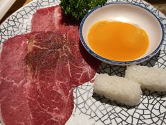 -肉问屋·元气一番烧肉(北京总店)