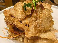 -鸽子窝(黄村店)