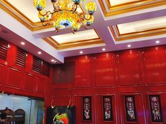 -老克勒上海菜(南京路步行街店)