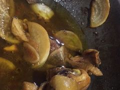 -黎记大排档(慈云路店)