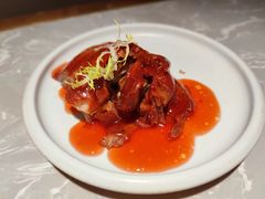 -松鹤面馆·古法焖肉面(观前店)