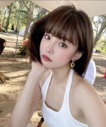 点击看大图 -MORI HAIR SALON日式美发沙龙