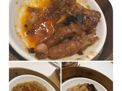 -万龙洲海鲜(大兴绿地缤纷城店)