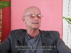 -星巴克(广州光明广场店)