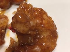 -老东吴食府(雅都店)