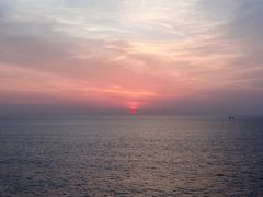 -枸杞岛