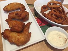 -必胜客(漕宝路店)