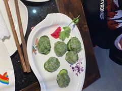 -渝香居重庆火锅(铁西三道街店)