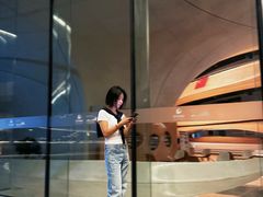-哈尔滨大剧院