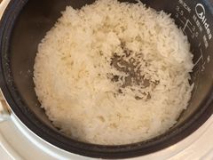 -新辣宴·湖南家常菜·商务聚餐(中粮创芯店)