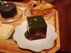-朴物良社(东明锦园店)