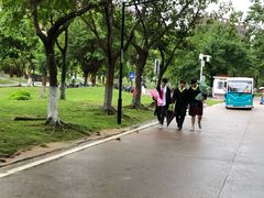 -北京师范大学(珠海校区)