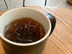 -星巴克臻选(深圳宝安大仟里1店)