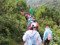 -上海和平眼科医院