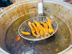 -鸡脚旮旯平江路店