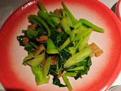 -码头见·潮汕菜(领展中心城店)