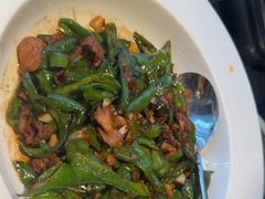 -喜湘宴·精致湖南菜(和平西桥店)