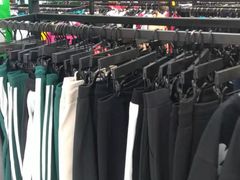 -众联广场(玉龙大街店)
