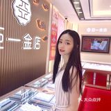 上海探店｜夏日看蝴蝶跃跃飞舞🦋亚一情逸金