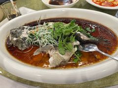 -徐记私厨(半淞园路店)