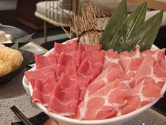 -陶乡·台湾小火锅(中华城店)