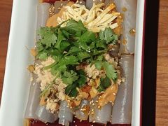 -和记小菜(名品店)