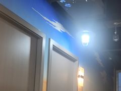 -花儿穆萨·烤肉餐厅(石马坪店)