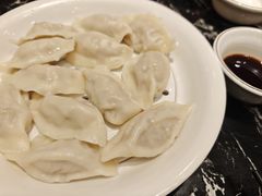 -双福饺子营餐厅(财富广场店)