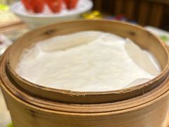 -范家小馆·烤鸭新京菜(金融街店)